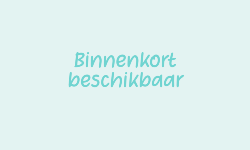 cursus thumbnail
